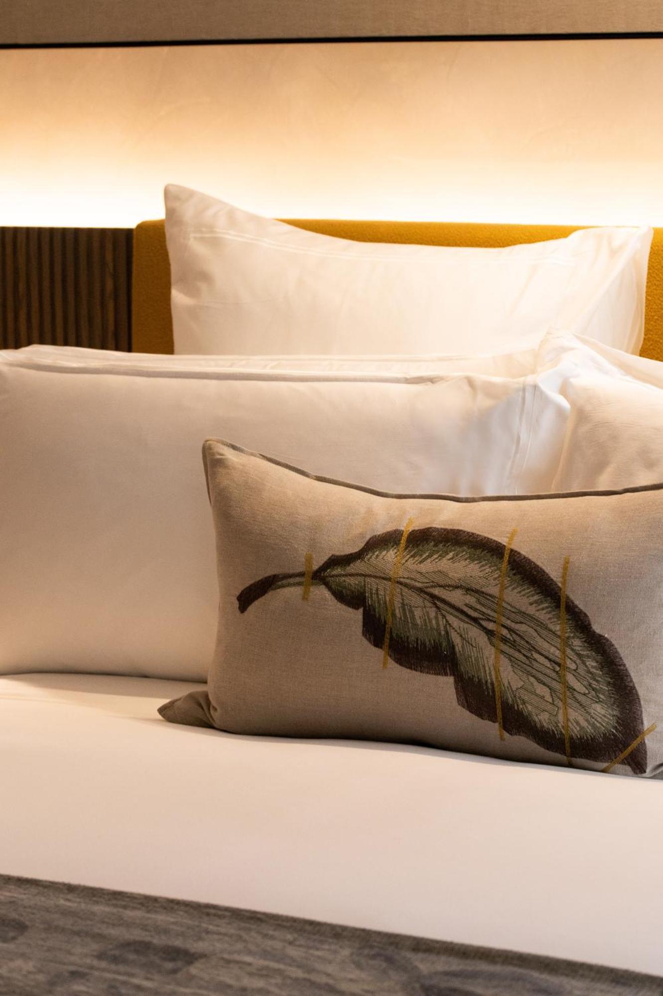 Park Hyatt Johannesburg Esterno foto