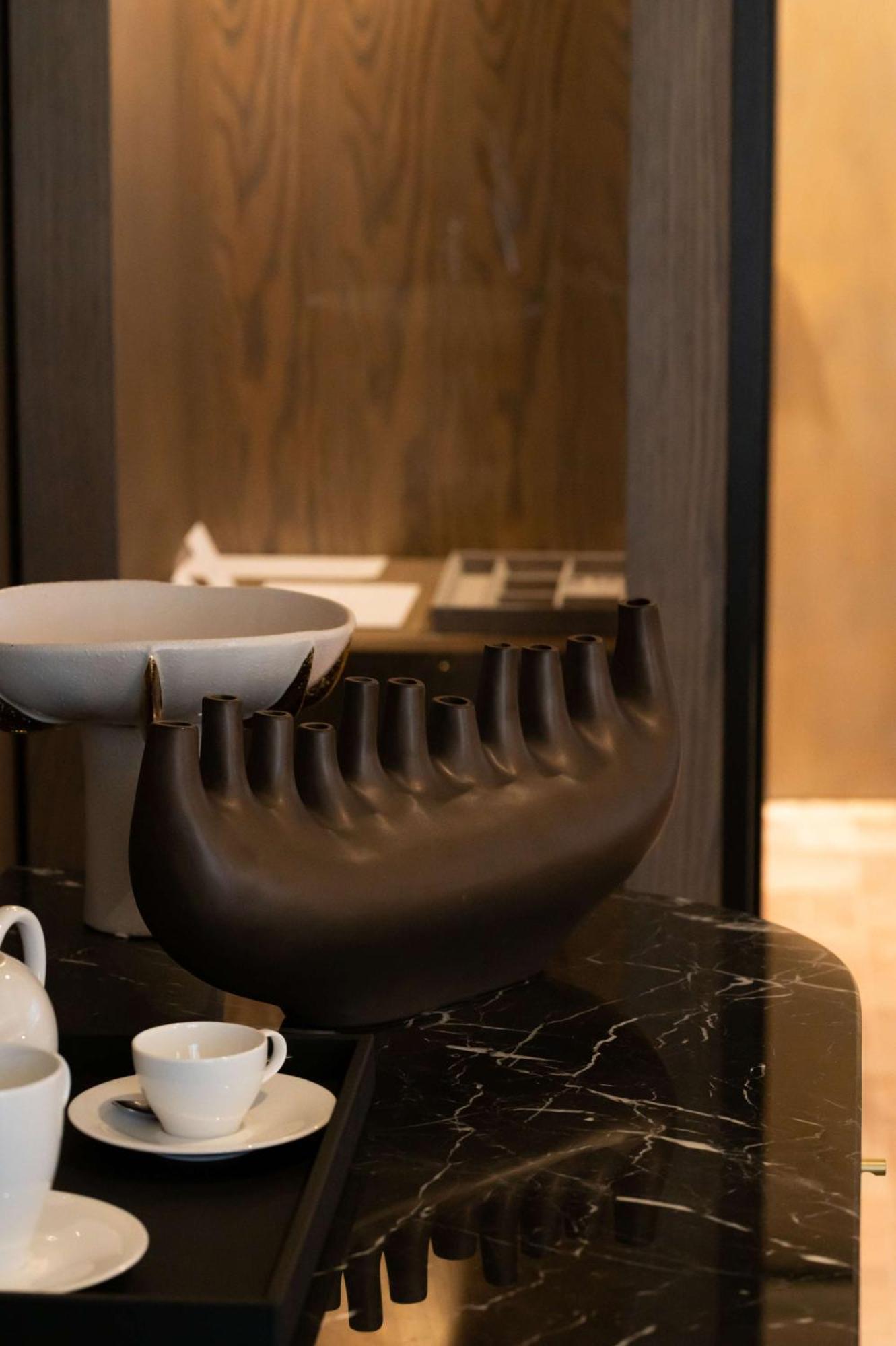 Park Hyatt Johannesburg Esterno foto
